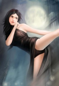 年少不知軟飯香