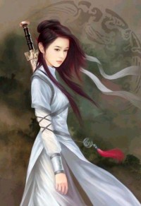 恶魔之宠