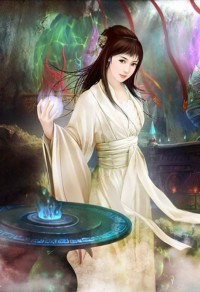总裁是匹狼·老婆,请二婚
