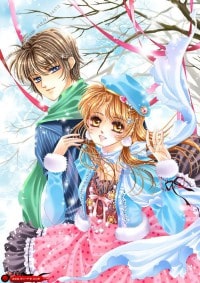 (神鵰俠侶同人)神鵰逍遙錄