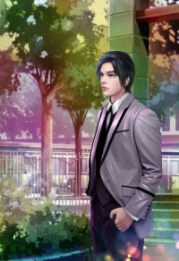 省委一秘