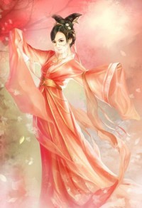 系統之當軟妹子穿成BOSS