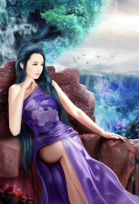 金屋藏嬌:邪王誘妻成歡
