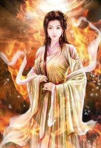 探索保护者