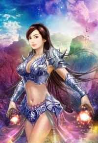 变身可爱萝莉(变身最皮萝莉)
