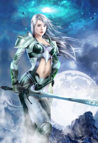 难得情深