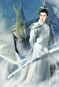 (BL/HP同人)hp奇異恩典