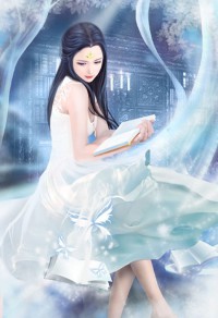豪門危情,莫少的出逃嬌妻