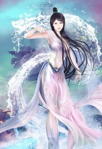 为所欲为(H)