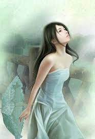 狐仙女婿(下)