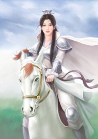 【简】邻家哥哥别上我的床