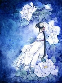 海賊王之爆炸