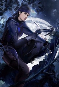 原神:塵世閒遊的我,遊遍諸天!