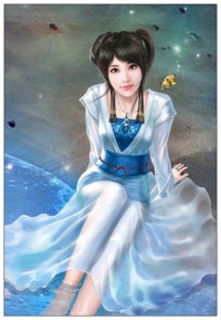 清純大奶女友的肉慾劫