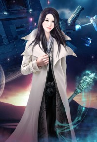 全球高武:開局簽到神級靈寵