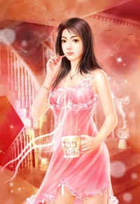 系统:不穿女装就会死