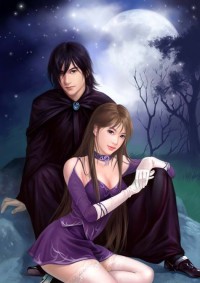 我的七个师姐貌美如花