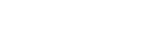 喷书屋