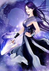 [清]重生之孝誠仁皇后