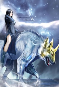 （東方神起同人）非愛