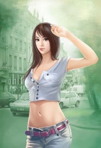 符文科学家