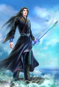 婚色撩人：权少，请节制