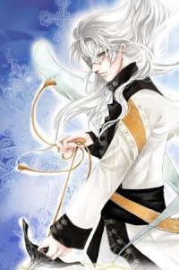 情敌每天都在变美[穿书]