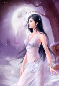 惡魔心尖寵：小甜心，吻一口