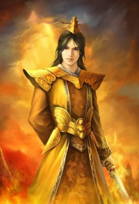 男秘升迁路