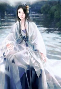 （综漫同人）因为摸鱼被迫拯救世界[综原神]