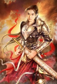 渣男與人暗度陳倉，我與王爺明修棧道