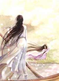 被竹马当老婆养了怎么办