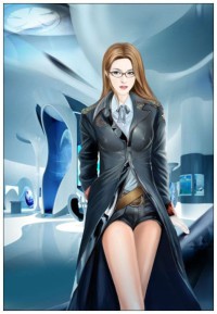 追求頂級Alpha，從入門到放棄