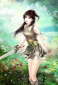 星漢燦爛，幸甚至哉