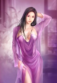 總裁有個心頭寶